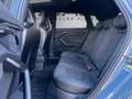 Audi RS3 Sportback quattro S tronic 294kW Gris - thumbnail 13