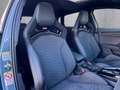 Audi RS3 Sportback quattro S tronic 294kW Gris - thumbnail 17