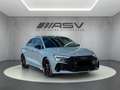 Audi RS3 Sportback quattro S tronic 294kW Gris - thumbnail 2