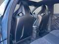 Audi RS3 Sportback quattro S tronic 294kW Gris - thumbnail 12