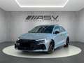 Audi RS3 Sportback quattro S tronic 294kW Gris - thumbnail 4