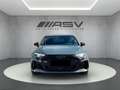 Audi RS3 Sportback quattro S tronic 294kW Gris - thumbnail 3
