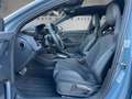 Audi RS3 Sportback quattro S tronic 294kW Gris - thumbnail 11