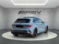 Audi RS3 Sportback quattro S tronic 294kW Gris - thumbnail 8