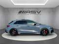 Audi RS3 Sportback quattro S tronic 294kW Gris - thumbnail 9