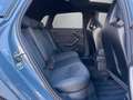 Audi RS3 Sportback quattro S tronic 294kW Gris - thumbnail 14