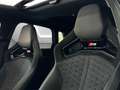 Audi RS3 Sportback quattro S tronic 294kW Gris - thumbnail 1