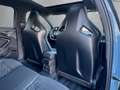 Audi RS3 Sportback quattro S tronic 294kW Gris - thumbnail 15
