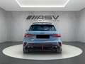 Audi RS3 Sportback quattro S tronic 294kW Gris - thumbnail 7