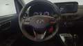 Hyundai i10 i10 1.0i Twist Techno Pack Beige - thumbnail 15