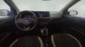 Hyundai i10 i10 1.0i Twist Techno Pack Beige - thumbnail 14