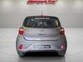 Hyundai i10 i10 1.0i Twist Techno Pack Beige - thumbnail 5