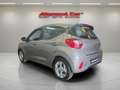 Hyundai i10 i10 1.0i Twist Techno Pack Beige - thumbnail 7