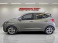 Hyundai i10 i10 1.0i Twist Techno Pack Beige - thumbnail 3