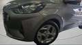 Hyundai i10 i10 1.0i Twist Techno Pack Beige - thumbnail 9