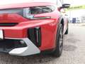 Citroen C3 Aircross Turbo 100 S&S Rouge - thumbnail 8