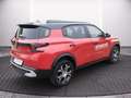 Citroen C3 Aircross Turbo 100 S&S Rouge - thumbnail 4