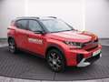 Citroen C3 Aircross Turbo 100 S&S Rouge - thumbnail 7