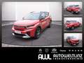 Citroen C3 Aircross Turbo 100 S&S Rouge - thumbnail 1