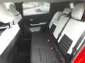 Citroen C3 Aircross Turbo 100 S&S Rouge - thumbnail 12