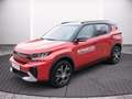 Citroen C3 Aircross Turbo 100 S&S Rouge - thumbnail 6