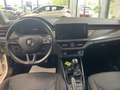 Skoda Scala Ambition / AHK / SHZ / NAVI LED Klima Bianco - thumbnail 7