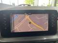 Skoda Scala Ambition / AHK / SHZ / NAVI LED Klima Bianco - thumbnail 14