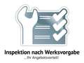 Skoda Scala Ambition / AHK / SHZ / NAVI LED Klima Bianco - thumbnail 12