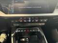 Audi A3 Sportback S line 40 TFSI e 150kW S tron Gris - thumbnail 27