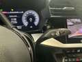 Audi A3 Sportback S line 40 TFSI e 150kW S tron Gris - thumbnail 18