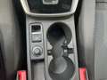 Audi A3 Sportback S line 40 TFSI e 150kW S tron Gris - thumbnail 30