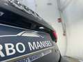 Audi A3 Sportback S line 40 TFSI e 150kW S tron Gris - thumbnail 10
