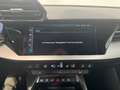 Audi A3 Sportback S line 40 TFSI e 150kW S tron Gris - thumbnail 26