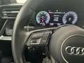Audi A3 Sportback S line 40 TFSI e 150kW S tron Gris - thumbnail 15