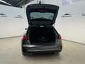 Audi A3 Sportback S line 40 TFSI e 150kW S tron Gris - thumbnail 11