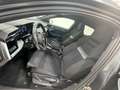 Audi A3 Sportback S line 40 TFSI e 150kW S tron Gris - thumbnail 31