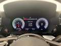Audi A3 Sportback S line 40 TFSI e 150kW S tron Gris - thumbnail 21