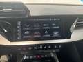 Audi A3 Sportback S line 40 TFSI e 150kW S tron Gris - thumbnail 22