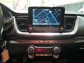 Kia Stonic 1.0 T-GDi 74kW (100CV) MHEV MT Drive Plateado - thumbnail 17