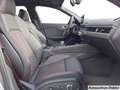 Audi RS4 RS 4 Avant RS-Dynamikpaket + RS Designpaket rot Gris - thumbnail 10