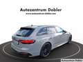 Audi RS4 RS 4 Avant RS-Dynamikpaket + RS Designpaket rot Gris - thumbnail 9