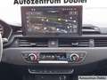 Audi RS4 RS 4 Avant RS-Dynamikpaket + RS Designpaket rot Gris - thumbnail 16