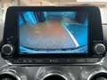Nissan Juke ACENTA DIG-T Silber - thumbnail 15