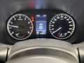 Nissan Juke ACENTA DIG-T Silber - thumbnail 13