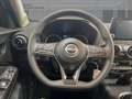 Nissan Juke ACENTA DIG-T Silber - thumbnail 11