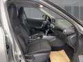 Nissan Juke ACENTA DIG-T Silber - thumbnail 8