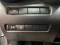 Nissan Juke ACENTA DIG-T Silber - thumbnail 18