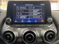 Nissan Juke ACENTA DIG-T Silber - thumbnail 14