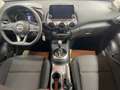 Nissan Juke ACENTA DIG-T Silber - thumbnail 12
