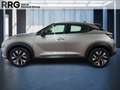 Nissan Juke ACENTA DIG-T Silber - thumbnail 2